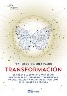 Transformacin.  Francisco Gimnez Plano