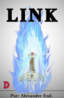 Link.  Alexander End