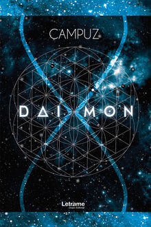 Daimon.  Campuz