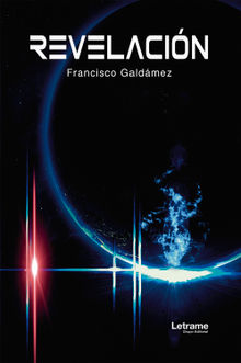 Revelacin.  Francisco Galdmez