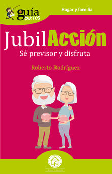 GuaBurros JubilAccin.  Roberto Rodrguez