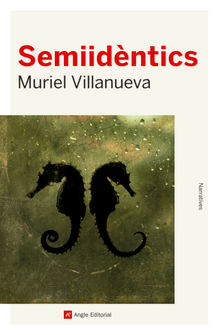 Semiidntics.  Muriel Villanueva