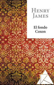 El fondo Coxon.  Alicia Morales