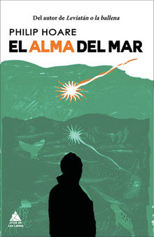 El alma del mar.  Joan Eloi Roca