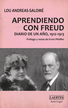 Aprendiendo con Freud.  J. Vehil