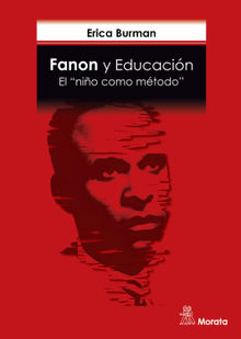 Fanon y Educacin. El 