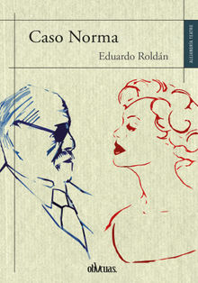 Caso Norma.  Eduardo Roldn