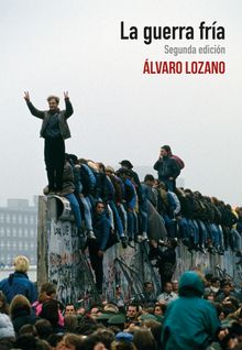 La guerra fra.  lvaro Lozano