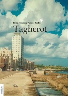 Tagherot.  Mateo Fernndez Pacheco Martn