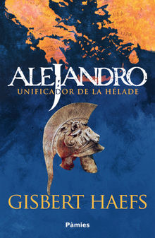 Alejandro.  Gisbert Haefs