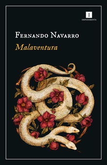 Malaventura.  Fernando Navarro