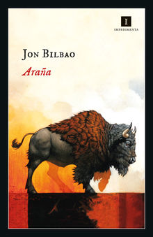 Araa.  Jon Bilbao