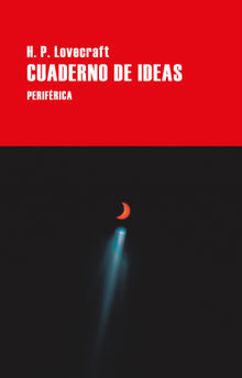 Cuaderno de ideas.  Carmen Ibez Berganza