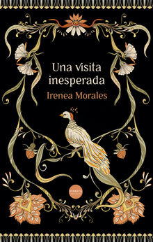 Una visita inesperada.  Irenea Morales