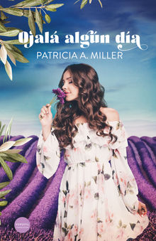 Ojal algn da.  Patricia A. Miller