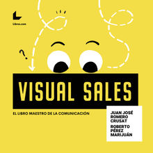 Visual Sales.  Juan Jos Romero Crusat