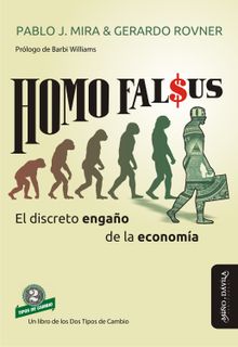 Homo Falsus.  Barbi Williams