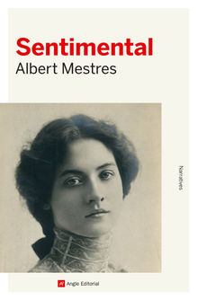 Sentimental.  Albert Mestres