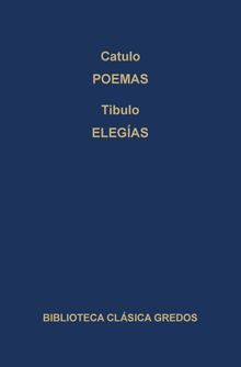 Poemas. Elegas..  Arturo Soler Ruiz