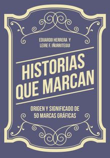 Historias que marcan.  Eduardo Herrera Fernndez