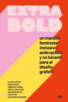 extra bold.  lvaro Marcos Lantero