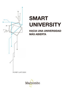 Smart University. Hacia una universidad ms abierta.  VV.AA.