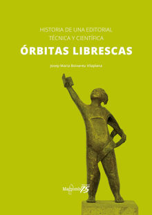 rbitas librescas.  Josep Maria Boixareu Vilaplana