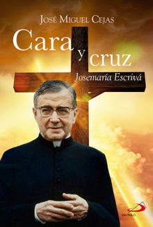 Cara y cruz.  Jos Miguel Cejas