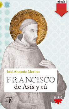 Francisco de Ass y t.  Jos Antonio Merino Abad