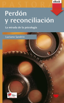 Perdn y Reconciliacin.  Pablo Juan d'Ors Fhrer