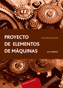 Proyecto de elementos de mquinas.  Julin Fernndez Ferrer