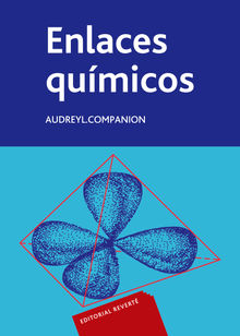 Enlaces qumicos.  Vicente Iranzo Rubio