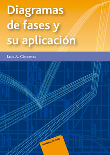 Diagrama de fases y su aplicacin.  Luis A. Cisternas