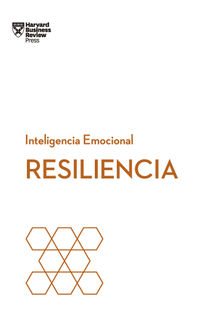 Resiliencia.  Begoa Merino Gmez