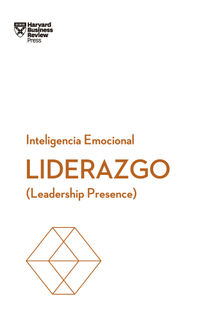 Liderazgo.  Betty Trabal