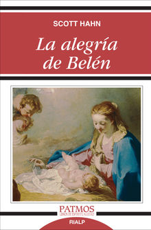 La alegra de Beln.  Elena lvarez lvarez