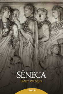 Seneca.  David Cerd Garca