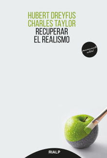 Recuperar el realismo.  Josemara Carabante