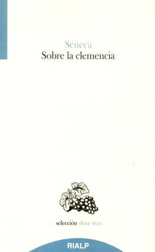 Sobre la clemencia.  Carmen Castillo Garca