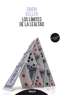 Los lmites de la lealtad.  Gins S. Marco Perles