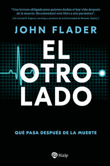 El otro lado.  John Flader