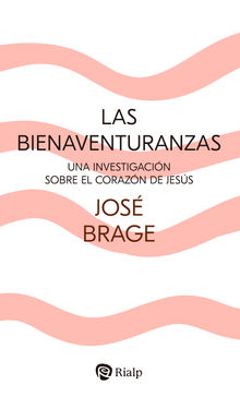 Las Bienaventuranzas.  Jos Brage Tun