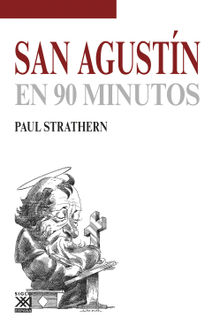 San Agustn en 90 minutos.  Jos A. Padilla Villate