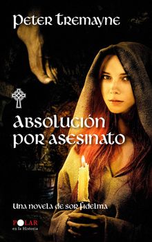 Absolucin por asesinato.  David Len