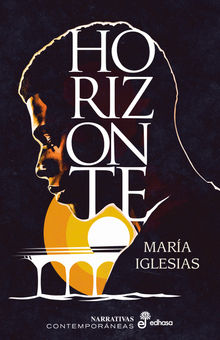 Horizonte.  Mara Iglesias