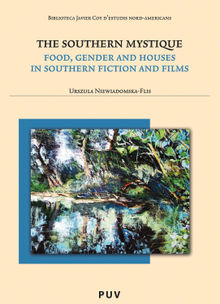 The Southern Mystique.  Urszula Niewiadomska-Flis