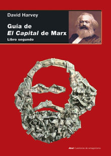 Gua de El Capital de Marx.  Juan Mara Lpez de Sa y Madariaga