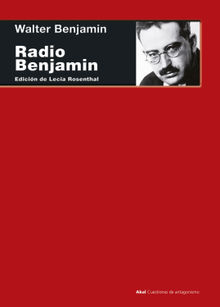 Radio Benjamin.  Joaqun Chamorro Mielke