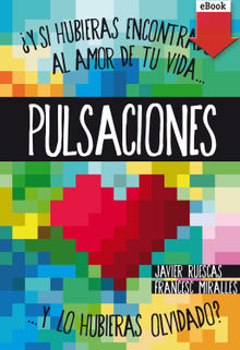 Pulsaciones.  Javier Ruescas Snchez