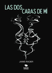 Las dos caras de m.  Jaime Iradier